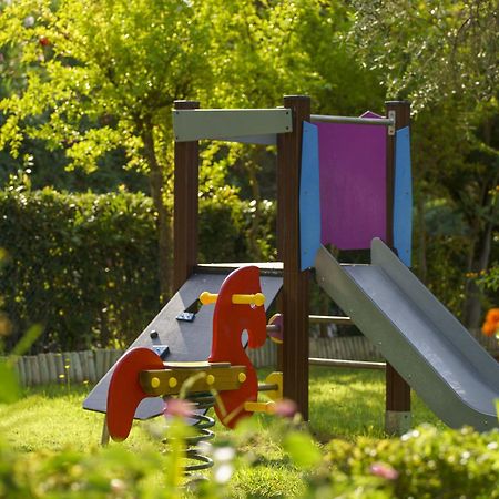 Holiday Home Twoo-Room Comfort By Interhome Castiglione della Pescaia Exterior foto